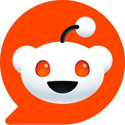 the breakfast life  on reddit